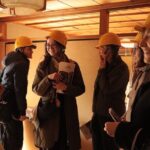 OZU STORIES Ozu Castle Town Regeneration Stories - Final Thoughts