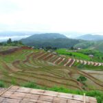Pa Pong Piang - Authentic Experiences and Cultural Insights