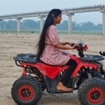 Pachnad Camping and Water Sports Adventure in Auraiya - The Itinerary in Detail