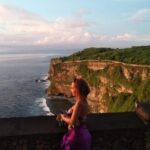 Padang-Padang Beach+ Uluwatu Sunset and Kecak Dance + Dinner - Possible Drawbacks or Considerations