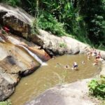 Pai: Bamboo Bridge, Yun Lai Viewpoint, & Waterfall Tour - Who Should Consider This Tour?