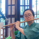 Paint & Personalize a Vietnamese Non La with B/S Art Studio topic - Who Would Love This Experience?