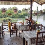 Pakse: Khon Island Day Tour with Lunch and Dinner - Practical Details and Considerations