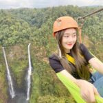 Pakse Zipline Experience in Tad Fane Waterfall - Authentic Experiences and Final Thoughts