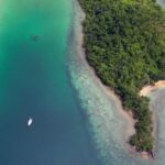 Palawan: Private Sailing Yacht Cruise in El Nido - Diving Into the Experience: What Makes It Special