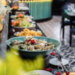 Pamela Luxury 5-Star Day Cruise: Explore Halong Bay with Lunch - Whats Included & Whats Not