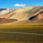 Pamirhighway from Dushanbe to Osh - Practical Insights and Tips for the Tour