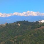 Panauti, Namo Buddha & Sanga Full-Day Tour - Why This Tour Offers Great Value