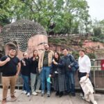 Panda Base/Leshan Giant Buddha/Multi-attraction Tour - What’s Included and What You Should Budget For