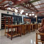 Panglao Land Tour: Private Half-Day Tour with Hotel Pickup - The Value of this Tour