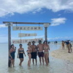 Panglao:Balicasag & Virgin Island PRIVATE with Lunch - Balicasag Island: Snorkeling Heaven