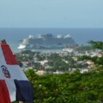 Panoramic Tour of the Reality of the Countryside and Village - In-Depth Look at the Tour Experience