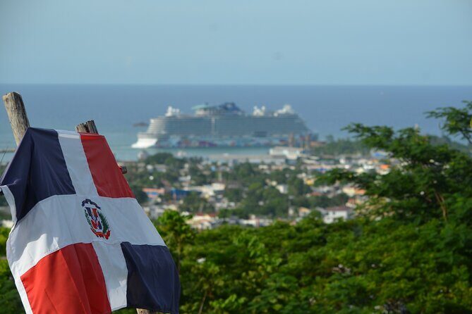 Panoramic Tour of the Reality of the Countryside and Village - In-Depth Look at the Tour Experience