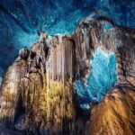 Paradise cave Group Tour - What Makes This Tour Stand Out?