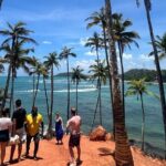 Paradise Galle Day Tours - A Deep Dive Into the Itinerary