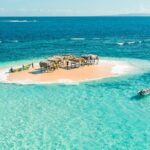 paradise island ( punta rucia) - Authentic Experiences and Practical Tips