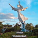 Paragliding and Rafting including lunch and pickup - Who Is This Tour Best Suited For?