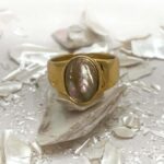 Parallel Universe Silver & Brass Jewelry Making in Ubud - The Guides and Atmosphere