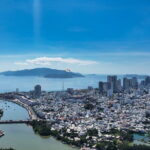 Paramotor Experience in Nha Trang - The Flying Experience: What You Can Expect