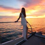 Pattaya: 3-Island Adventure with Sunset and Buffet Lunch - What Makes This Tour Stand Out?