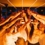 Pattaya: 3 Islands Yacht Sunset Party with Live DJ & Buffet - Detailed Analysis: Is This Tour Worth It?