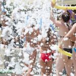 Pattaya: 3 Miracle Islands Guided Tour with Water Activities - The Overall Value: Is It Worth It?