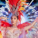 Pattaya Alcazar Cabaret Show VIP Experience with Private Transfer - Who Is This Tour Best Suited For?