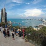 Pattaya City Tour: Big Buddha, Viewpoint and Gems Gallery - What You’ll Love About This Tour