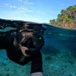 Pattaya: Coral Island Half-Day Trip With Indian Lunch - How the Itinerary Unfolds