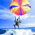 Pattaya: Coral Island (Koh Larn) Day Trip with Seafood Lunch - Is This Tour Worth Your Baht?