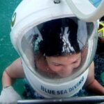 Pattaya: Coral Island Speed Boat, Sea Walker and Lunch - A Closer Look at the Tour Experience