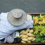 Pattaya: Floating Market Tour with Hotel Transfer & Guide - The Sum Up