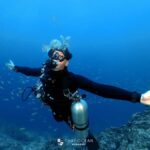 Pattaya: Fun Dive 2 Ocean Dives and Lunch (Certified Diver) - Who Should Consider This Tour?