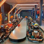 Pattaya: Go-Kart Racing Experience - Who Should Consider This Experience?
