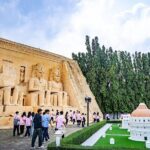 Pattaya Mini Siam World Wonders in Miniature Ticket - Who Should Visit?