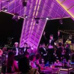 Pattaya Ocean Sky & Oriental PrincessBuffet DinnerPickup - Who Will Love This Cruise?