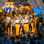 Pattaya: Oriental Carnival Dinner Cruise Cabaret Show Buffet - The Sum Up: Is This Cruise Right for You?