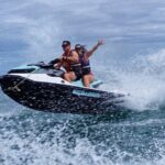 Pattaya: Private Jet Ski 10 Landmarks 8h Tour by TSA Thailand - Practical Considerations and Tips