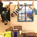 Penang City Tour with Trishaw Ride & Upside Down Museum(5 Hour) - Frequently Asked Questions