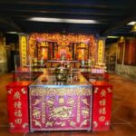 Penang: Half-Day UNESCO Heritage Guided Tour in George Town - Who Should Book This Tour?