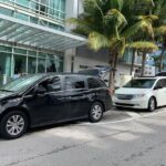 Penang Island to Penang Airport (PEN)- Departure Private Transfer - Why This Service Offers Good Value