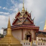 Penang Private Tours - The Practical Aspects: Transportation, Timing, and Costs