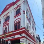 Penang to Kuala Sepetang & Taiping Day Tour - Who Should Book This Tour?