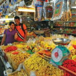 Penang: Top Seven Wonders Of Penang Private Exploration Tour - Deep Dive into the Experience