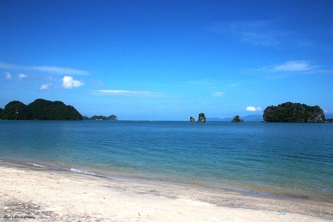 Penang UNESCO Heritage Walk - Practical Tips for Making the Most of This Tour