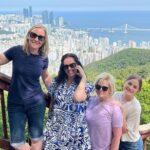 Perfect Private Busan Tour for Families, Couples, Friends, Solo - Practical Aspects and Value