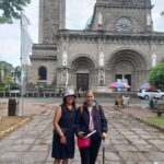 Personal Tour Guide in Metro Manila - The Itinerary Breakdown: What You Can Expect