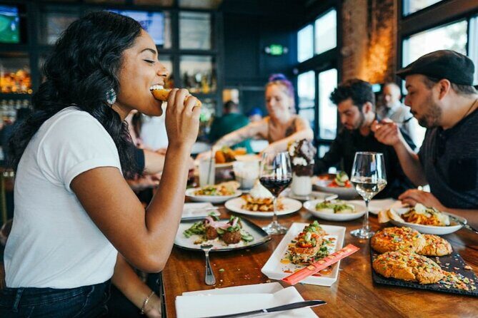 Personalized Tours through Osaka, Kyoto & Nara - A Closer Look at the Details