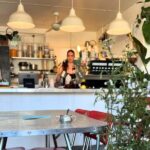 Perth: Behind-the-Scenes Market Food Tour with Breakfast - The Sum Up