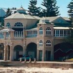 Perth: Coastal Beach Tour in a Mini Cooper Convertible - Why This Tour Offers Great Value